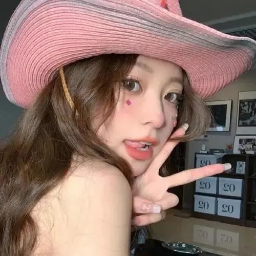 孝女沈清