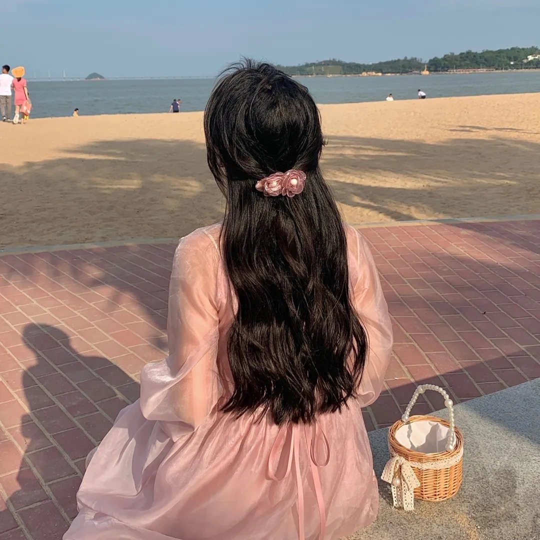 炙热纠缠