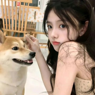 石头会说话