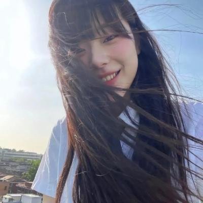 暗黑复苏
