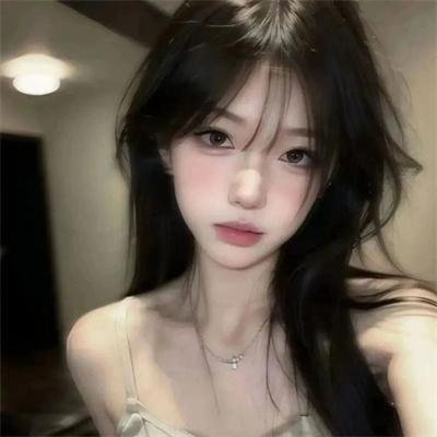 再见了,可鲁