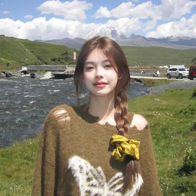僧侣和枪