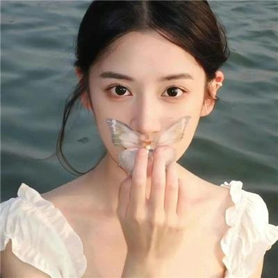 给鲍比·朗的情歌