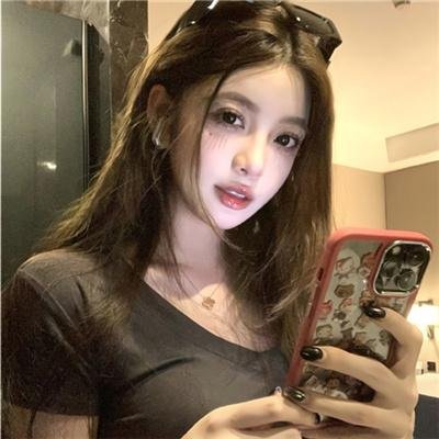秋雨绵绵