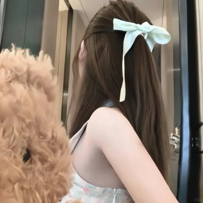 白兔糖