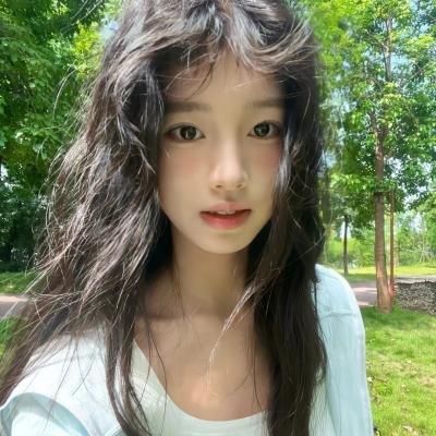 算是报恩了吧