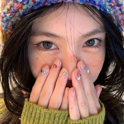 最美身影第一季