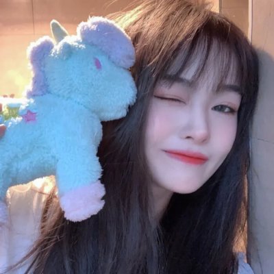 吴越钱王