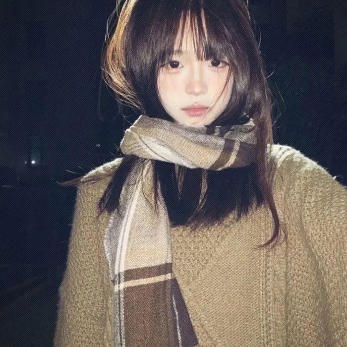 辣姊妹