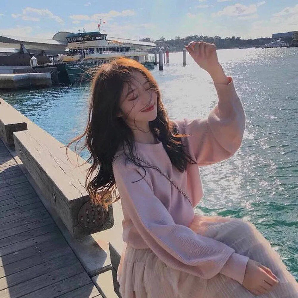 古董计中计之龙璧之战