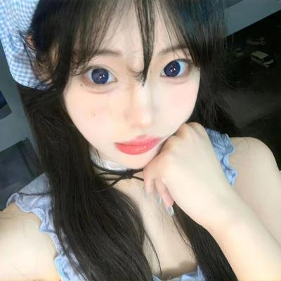 雷和莉兹