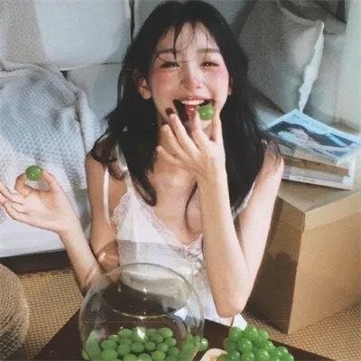 名医话养生