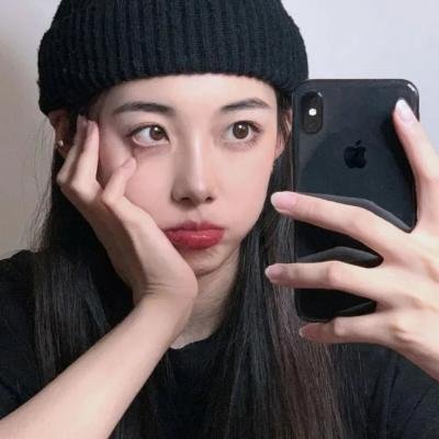 美味爱意