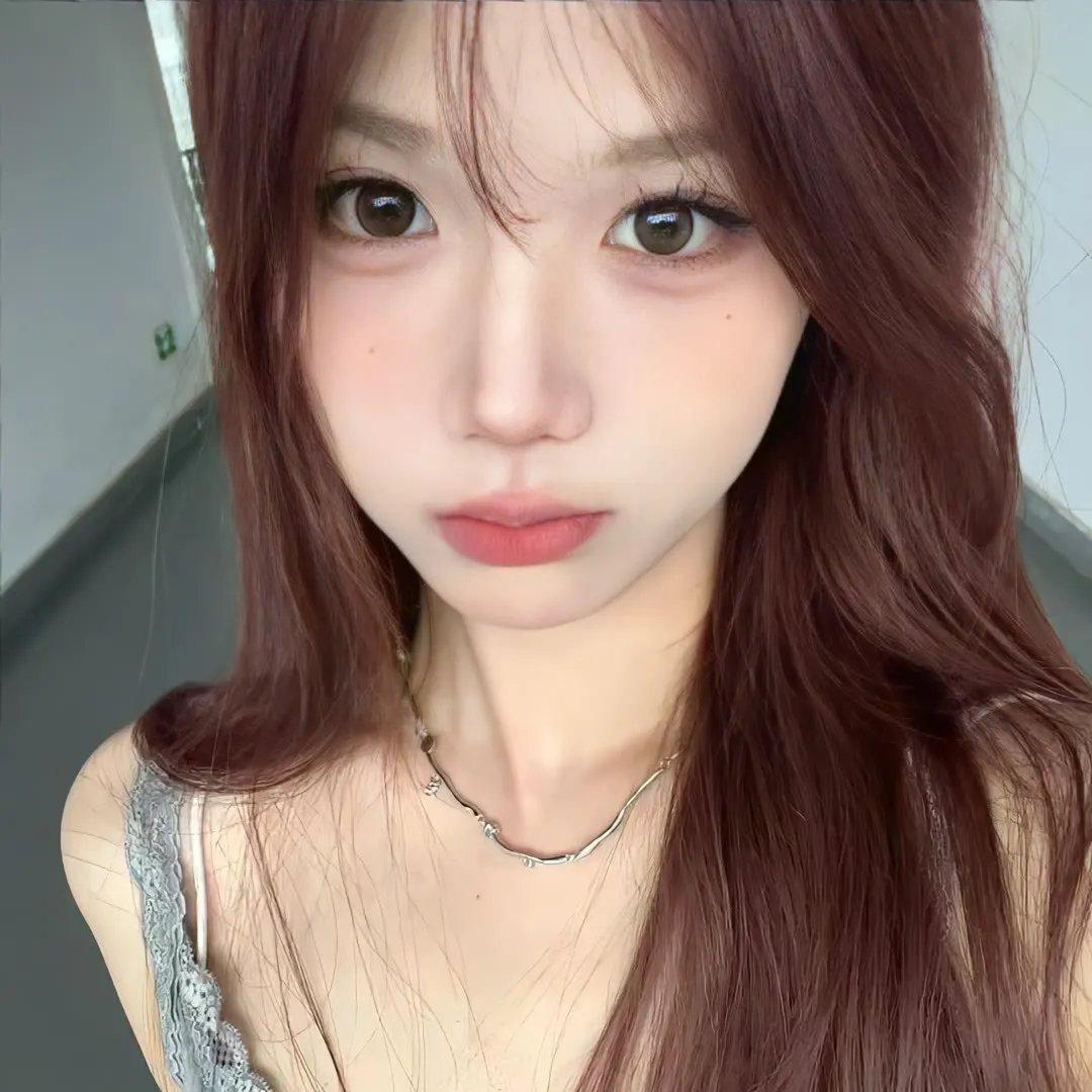 我的失忆女友