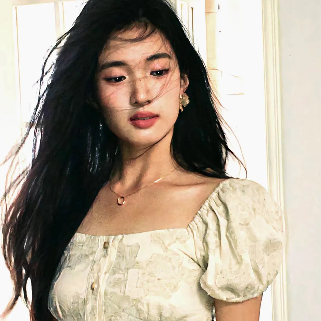 脑海甜蜜蜜
