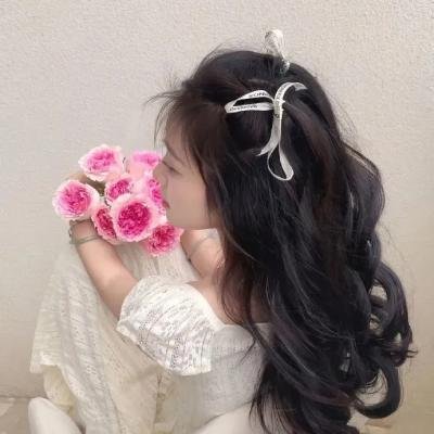 女人香