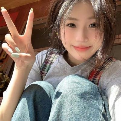 婊妹