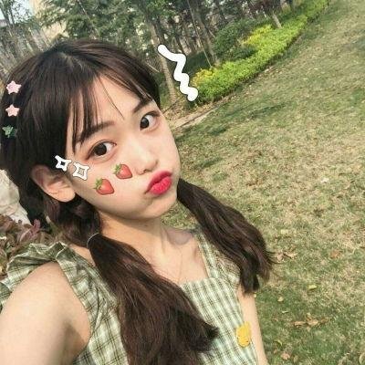 灵魂冲浪人