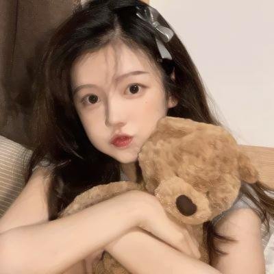 倒数第二次恋爱
