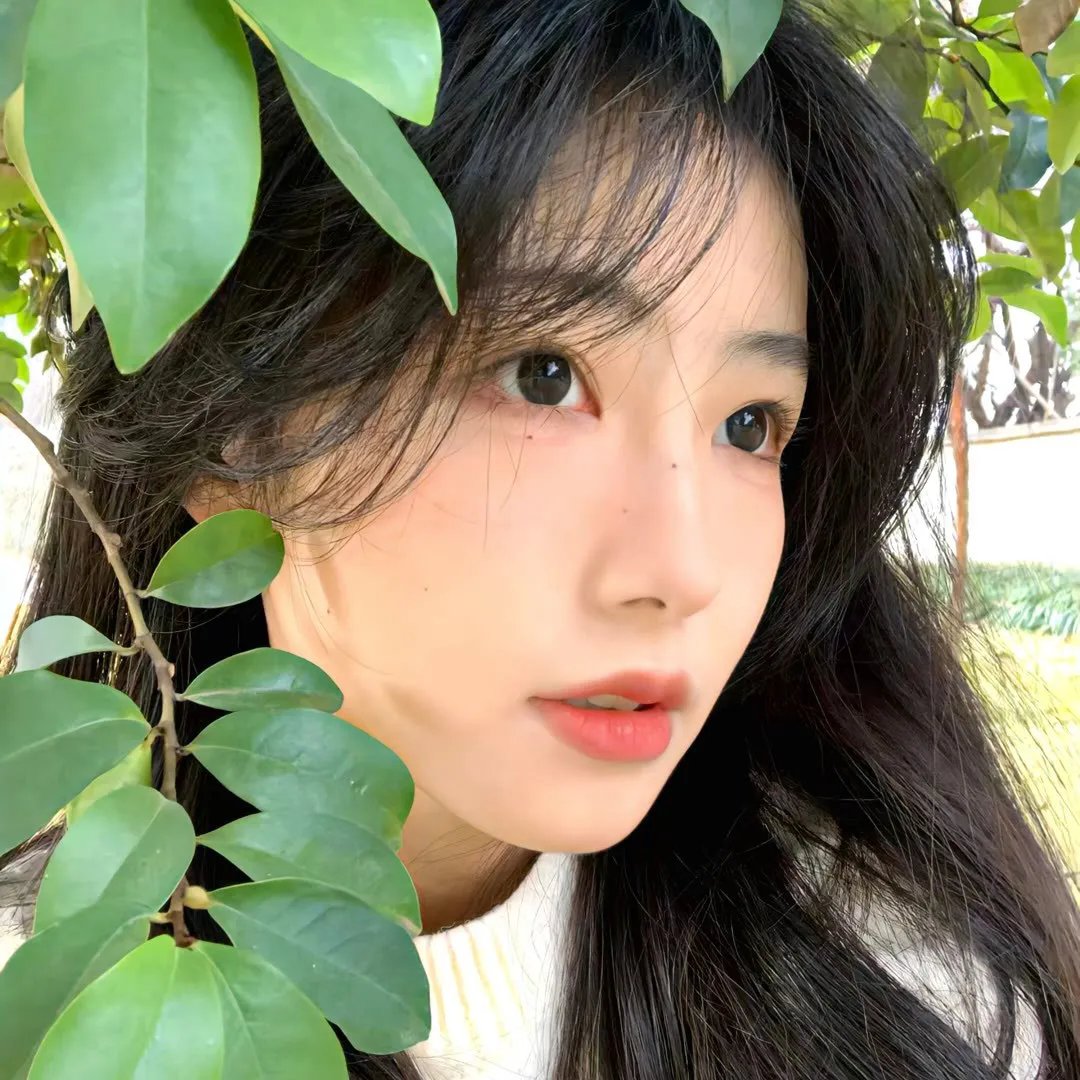 如果我们唱起歌