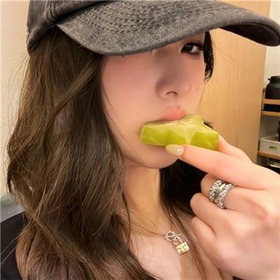 普罗米修斯