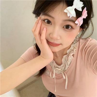 落水狗