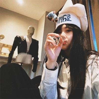 人间有味山河鲜第二季