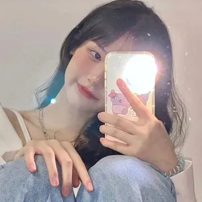 步履沉重