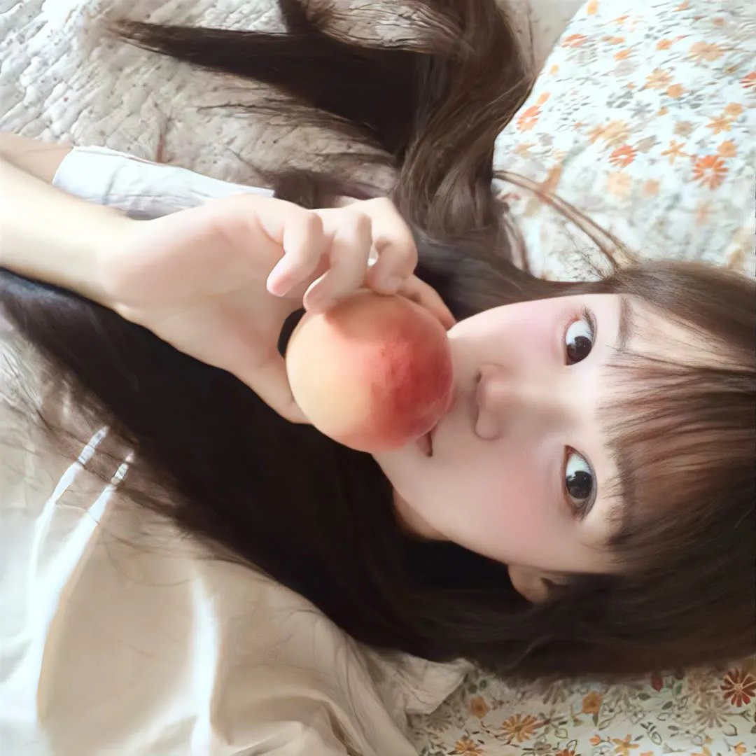 妈妈咪呀