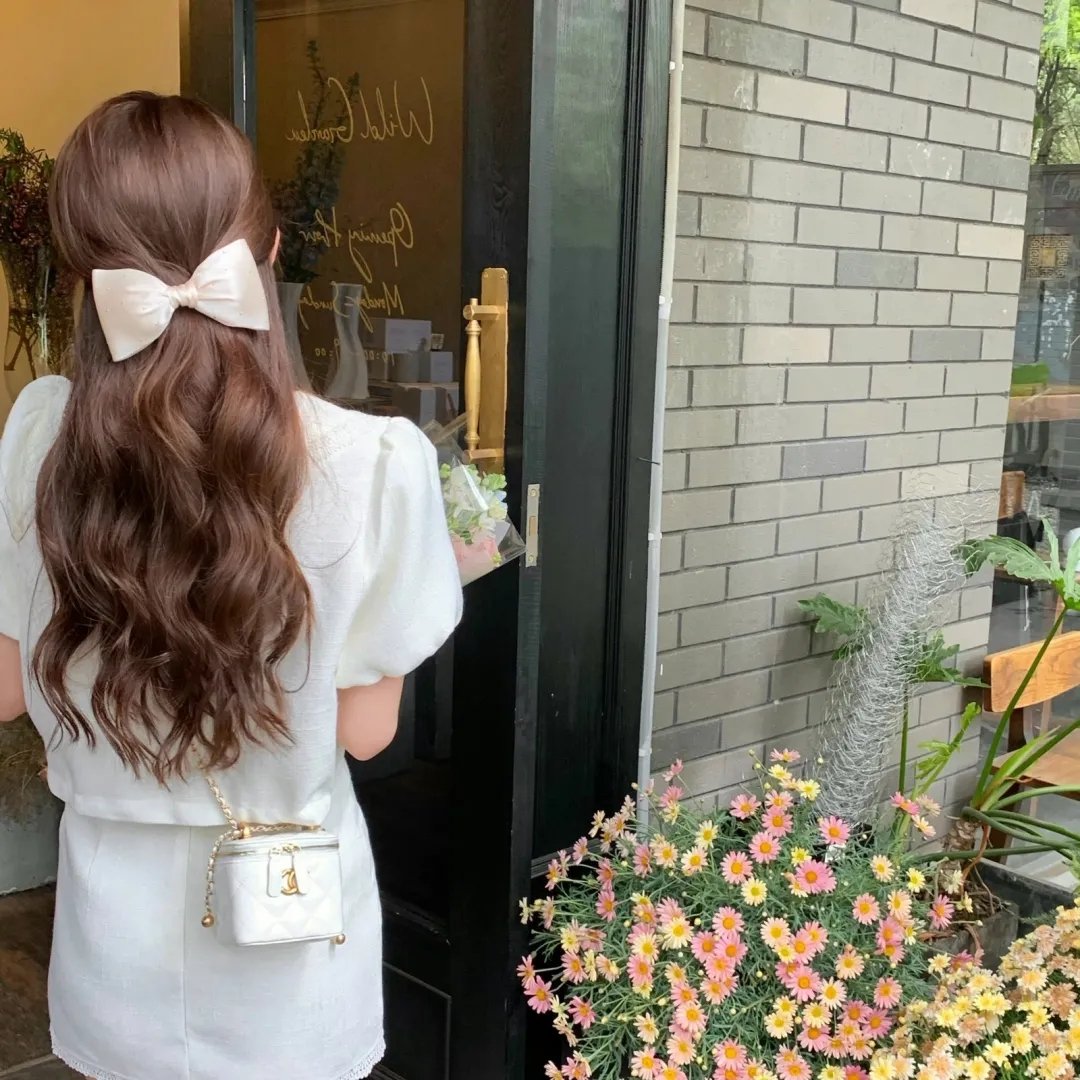 秦淮世家粤语